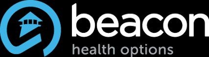 Beacon Health Option from yuwellnes
