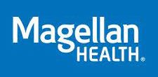 Megellan Health from yuwellnes