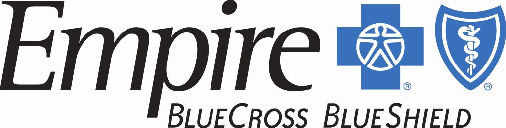Empire BlueCross BlueShield scaled from yuwellnes